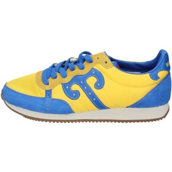 Wushu Ruyi Wushu Ruyi  Modne tenisice EY90 TIANTAN 17  Wushu Ruyi