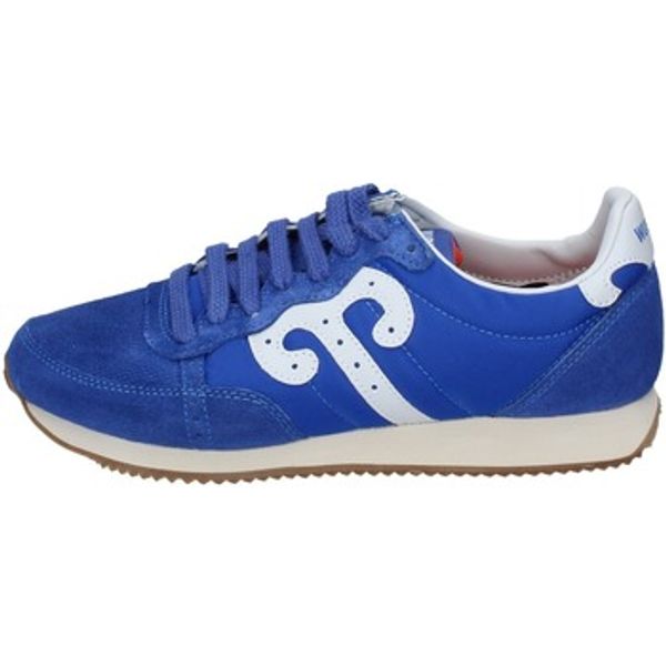 Wushu Ruyi Wushu Ruyi  Modne tenisice EY92 TIANTAN 03  Wushu Ruyi