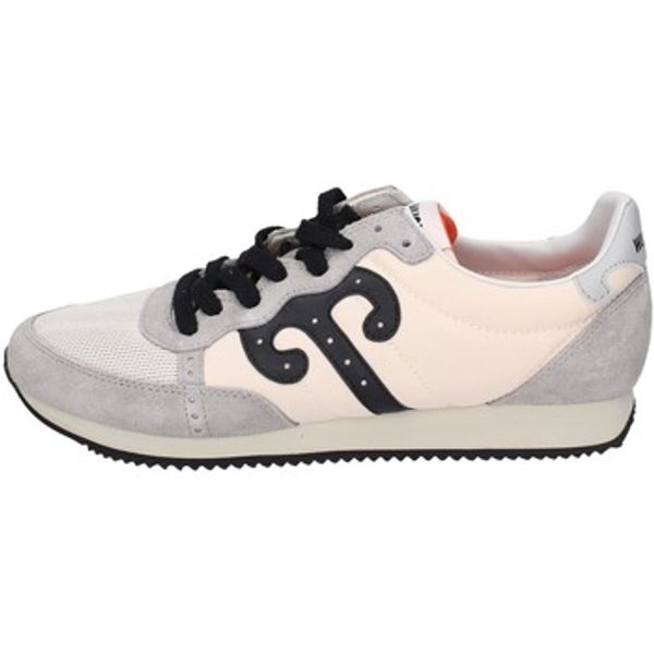 Wushu Ruyi Wushu Ruyi  Modne tenisice EY93 TIANTAN 07  Wushu Ruyi