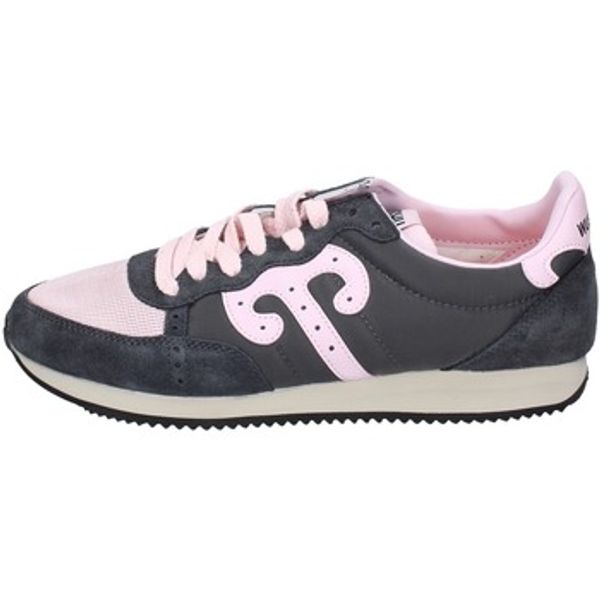 Wushu Ruyi Wushu Ruyi  Modne tenisice EY95 TIANTAN 24  Wushu Ruyi