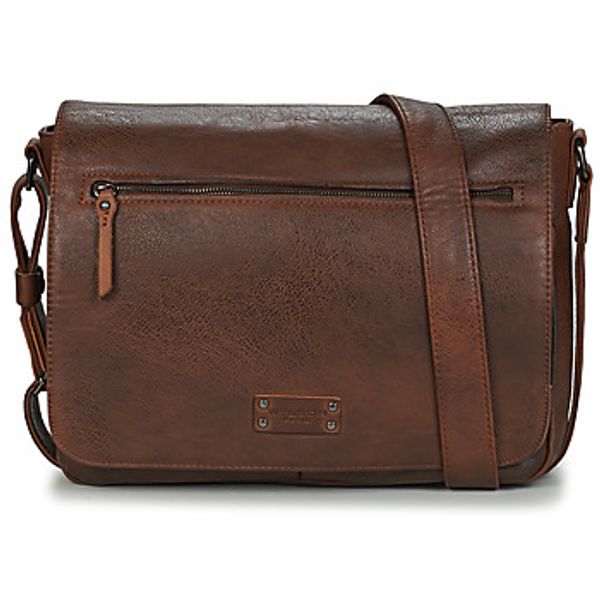 Wylson Wylson  Torbe na preklop HANOI  Wylson