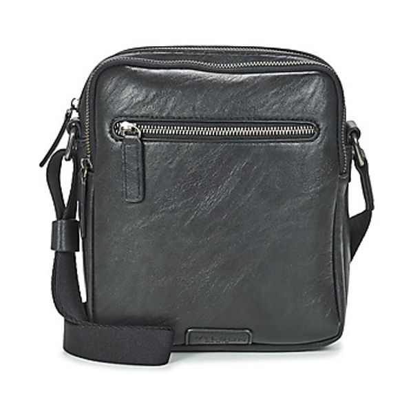 Wylson Wylson  Torbice SEOUL  Wylson