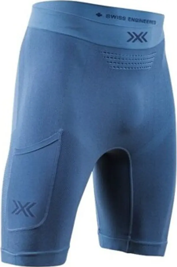 X-bionic X-bionic  Bermude i kratke hlače Xceed Ride Run  X-bionic