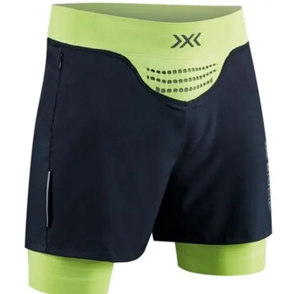 X-bionic X-bionic  Hlače 3/4 i 7/8 4d Streamlite  X-bionic