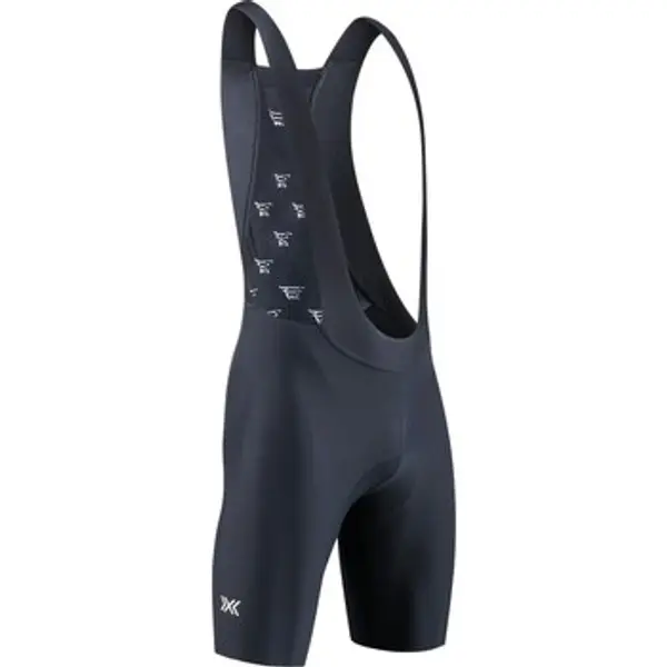 X-bionic X-bionic  Hlače 3/4 i 7/8 Corefusion Bib  X-bionic