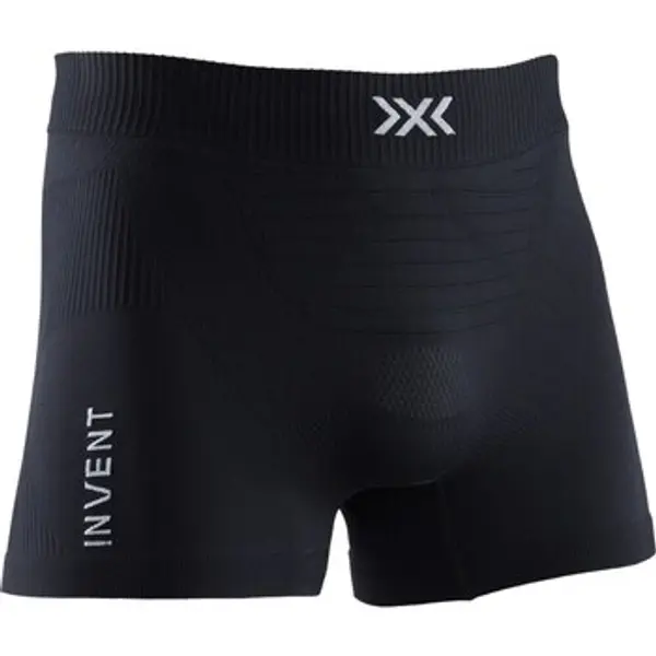 X-bionic X-bionic  Hlače 3/4 i 7/8 Invent 40 LT Boxer Shorts M  X-bionic
