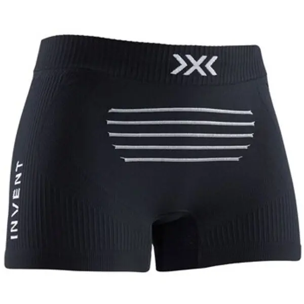 X-bionic X-bionic  Hlače 3/4 i 7/8 Invent 40 LT  X-bionic