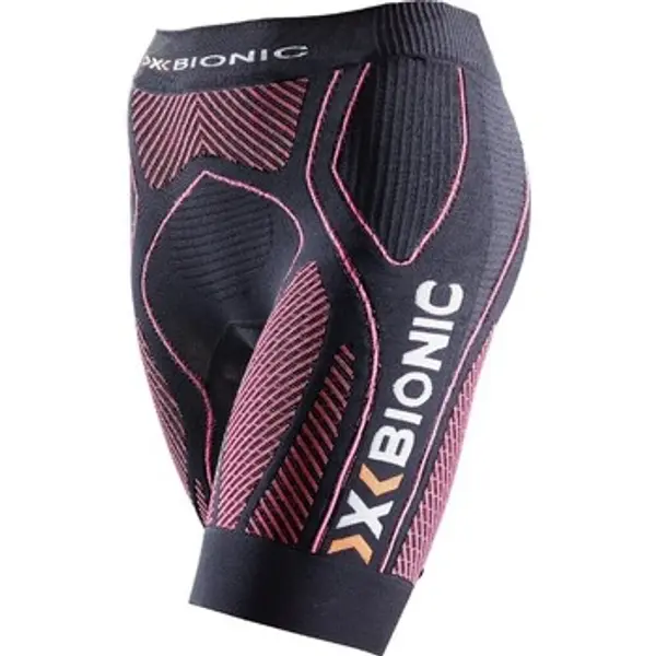 X-bionic X-bionic  Hlače 3/4 i 7/8 O100050B093  X-bionic
