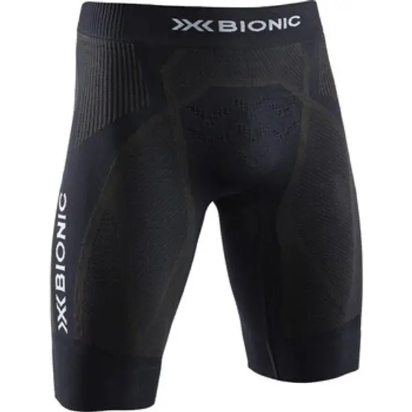 X-bionic X-bionic  Hlače 3/4 i 7/8 The Trick 40 Run M  X-bionic