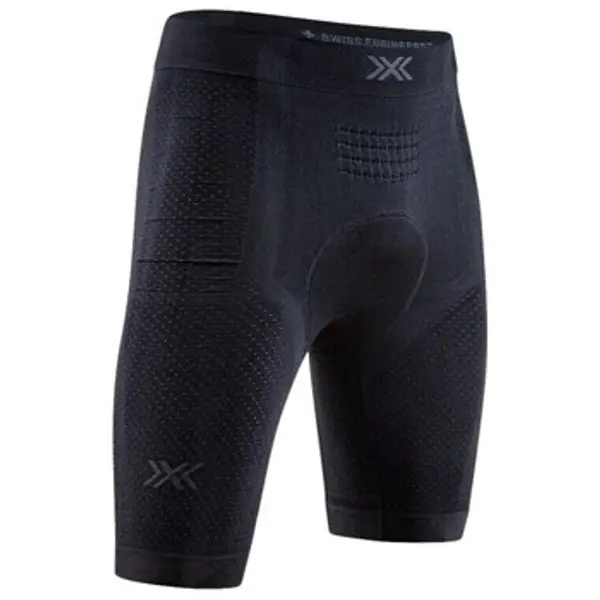 X-bionic X-bionic  Hlače Xceed Ride  X-bionic
