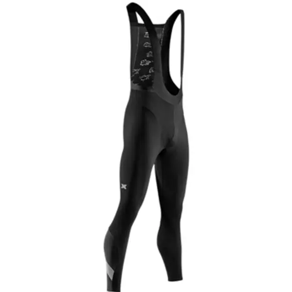 X-bionic X-bionic  Kombinezoni i tregerice CFBB05W25MB120  X-bionic