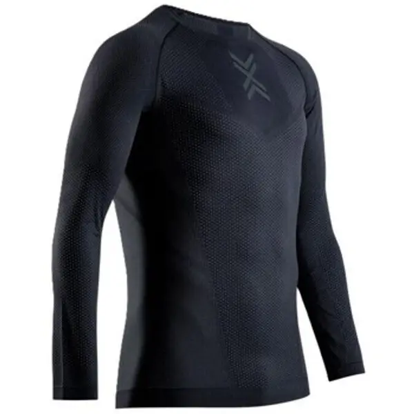 X-bionic X-bionic  Majice dugih rukava Xceed  X-bionic