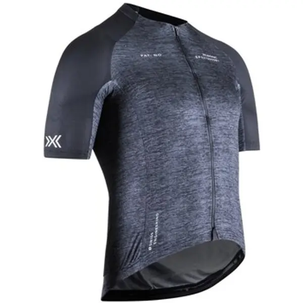 X-bionic X-bionic  Majice kratkih rukava CFBT29S23MB072  X-bionic