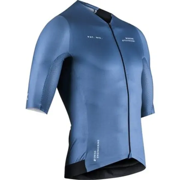 X-bionic X-bionic  Majice kratkih rukava Corefusion Aero Jersey  X-bionic