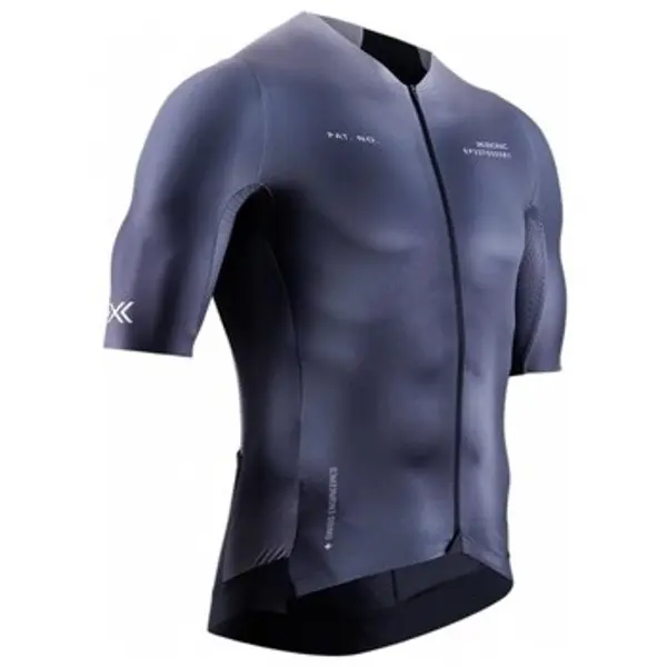 X-bionic X-bionic  Majice kratkih rukava Corefusion Aero  X-bionic