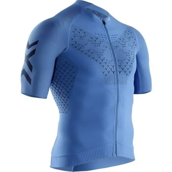 X-bionic X-bionic  Majice kratkih rukava Fahrrad-shirt Twyce 4.0  X-bionic