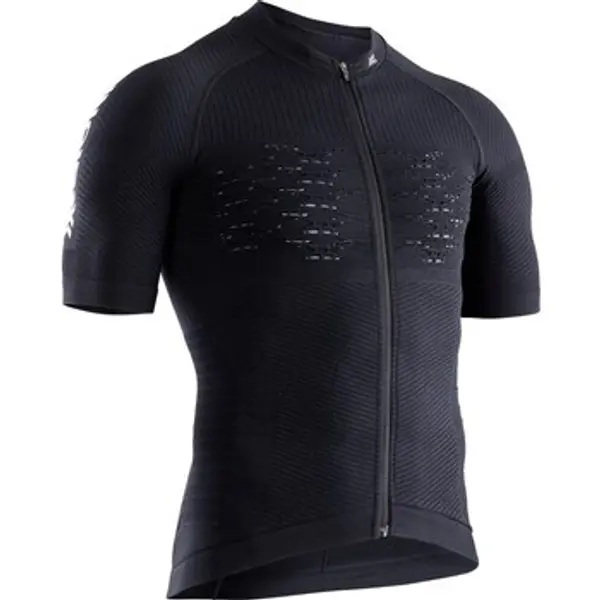X-bionic X-bionic  Majice kratkih rukava Fahrradshirt Bike Effektor 4.0  X-bionic