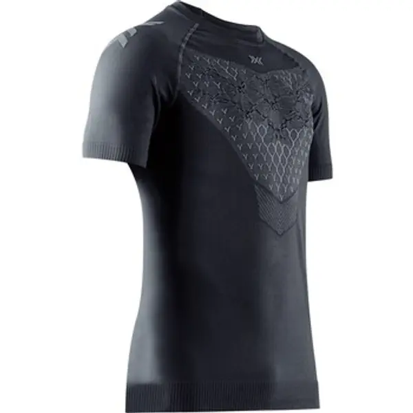 X-bionic X-bionic  Majice kratkih rukava Laufshirt Twyce Run  X-bionic