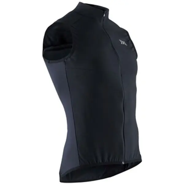 X-bionic X-bionic  Majice kratkih rukava Outdoor weste Twyce Vest  X-bionic