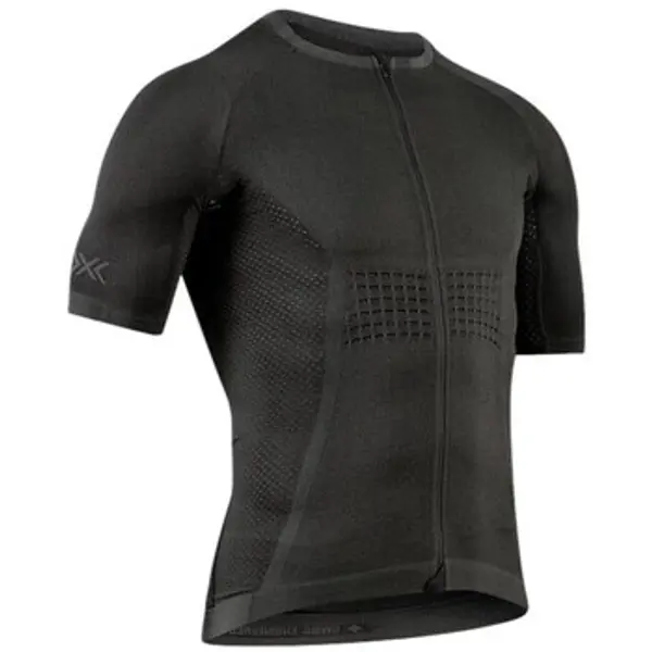 X-bionic X-bionic  Majice kratkih rukava Xceed Ride  X-bionic