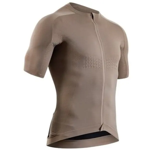 X-bionic X-bionic  Majice kratkih rukava Xceed Ride  X-bionic