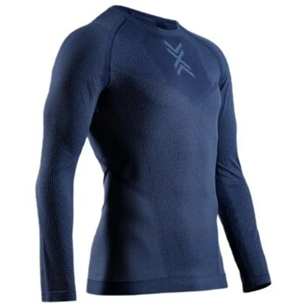 X-bionic X-bionic  Puloveri Xceed  X-bionic