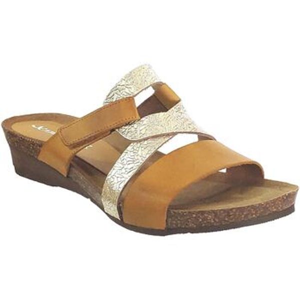 Xapatan Xapatan  Natikače 1687  Xapatan