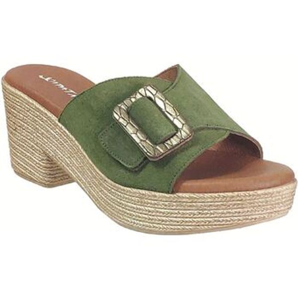 Xapatan Xapatan  Natikače 2033  Xapatan