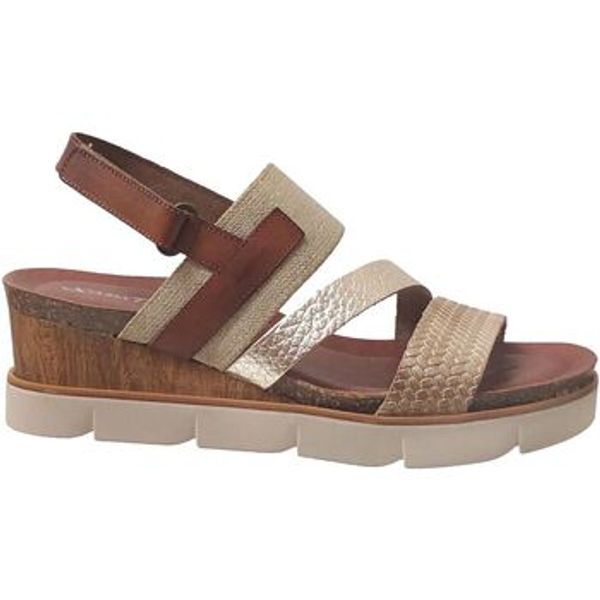 Xapatan Xapatan  Sandale i polusandale 1030  Xapatan