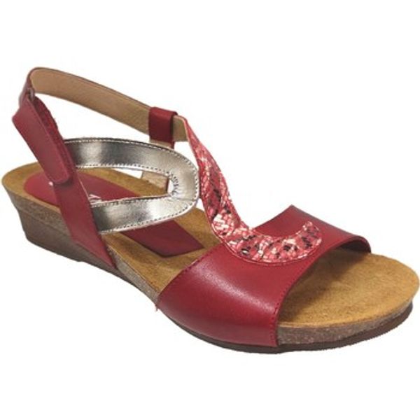 Xapatan Xapatan  Sandale i polusandale 1527  Xapatan