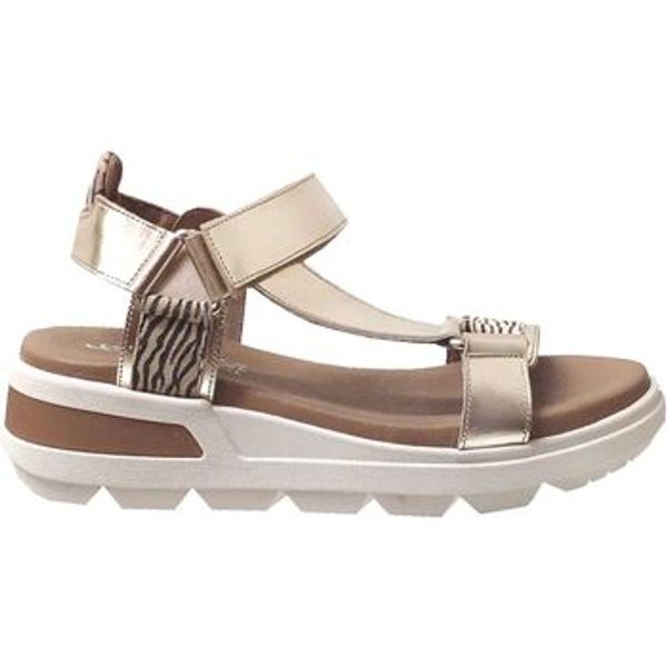 Xapatan Xapatan  Sandale i polusandale 1872  Xapatan