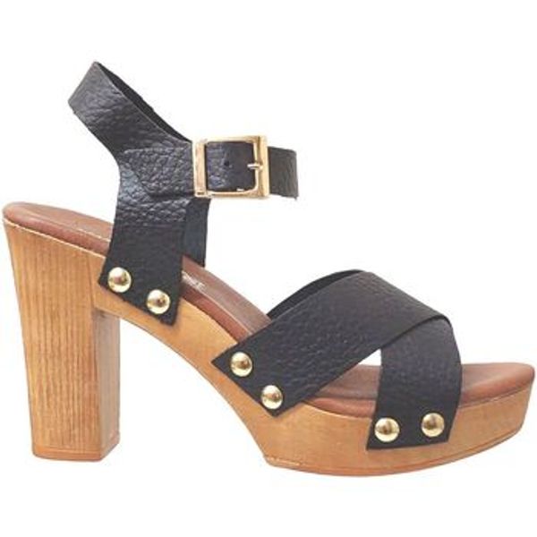 Xapatan Xapatan  Sandale i polusandale 1881  Xapatan