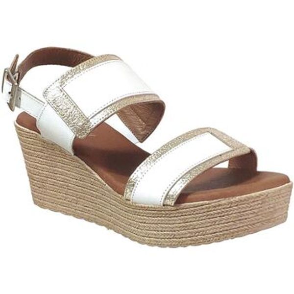 Xapatan Xapatan  Sandale i polusandale 1975  Xapatan