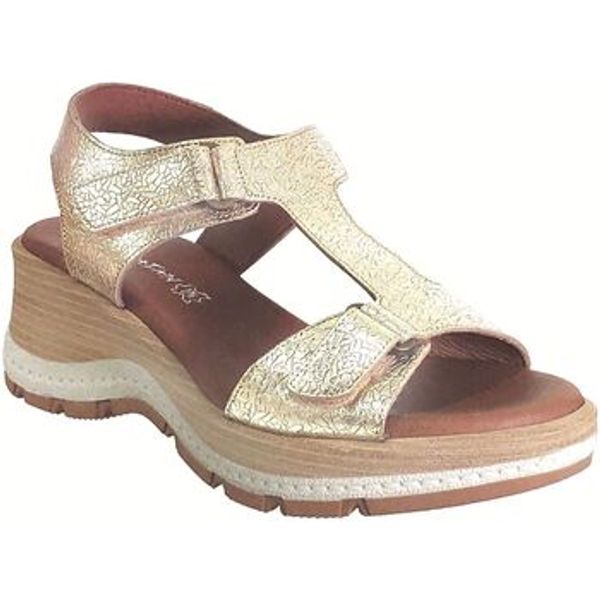 Xapatan Xapatan  Sandale i polusandale 1989  Xapatan