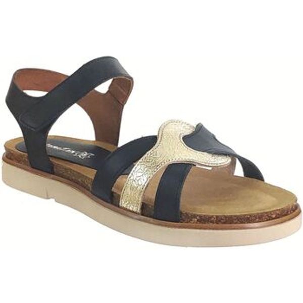 Xapatan Xapatan  Sandale i polusandale 1996  Xapatan