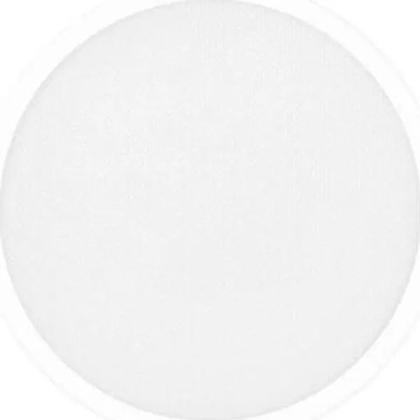 Xiaomi Xiaomi  Integrirana rasvjeta Luminaire  Smart Ceiling Light D30 Blanc  Xiaomi