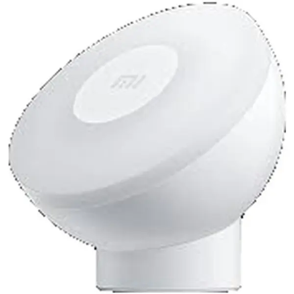 Xiaomi Xiaomi  Stolne lampe Lampe de nuit  night light 3 automatique 2700K  Xiaomi