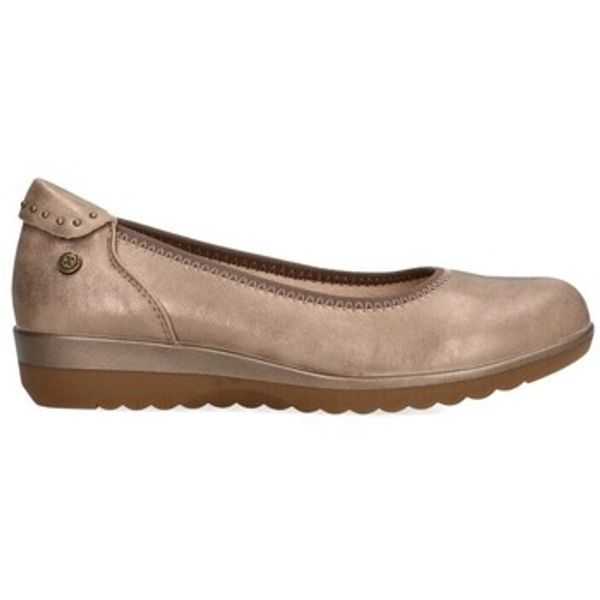 Xti Xti  Balerinke i Mary Jane cipele 75799  Xti