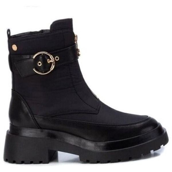 Xti Xti  Čizme 141996  Xti