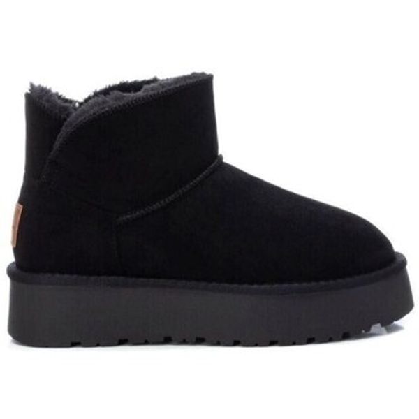 Xti Xti  Čizme 142197  Xti