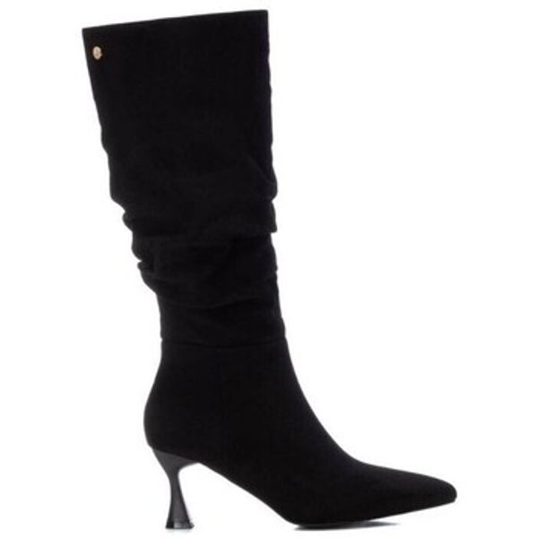 Xti Xti  Čizme 143518  Xti