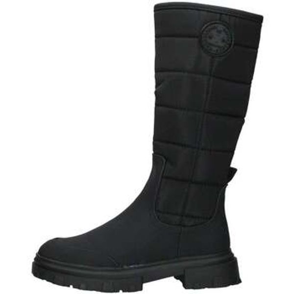 Xti Xti  Čizme -  Xti