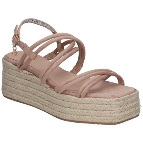 Xti Xti  Espadrile 107106  Xti