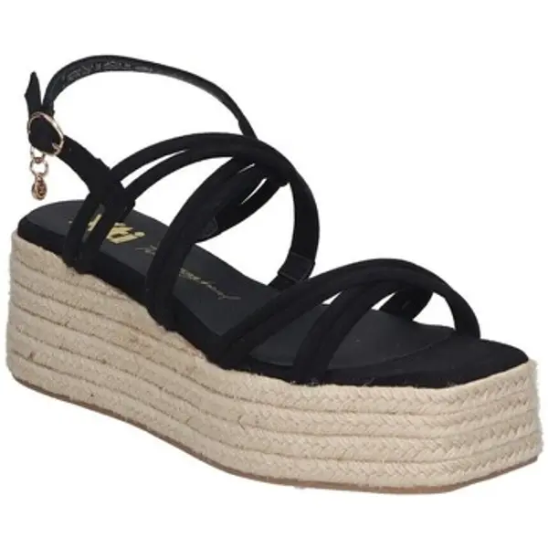 Xti Xti  Espadrile 107107  Xti