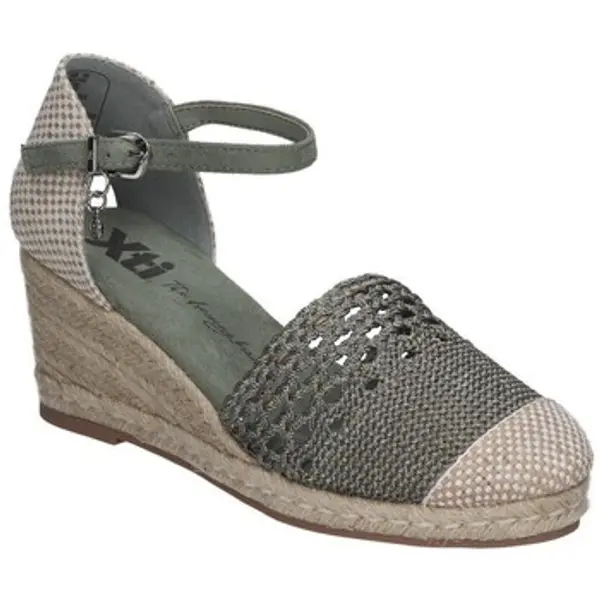 Xti Xti  Espadrile 107247  Xti