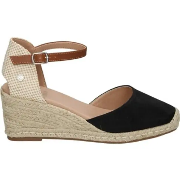 Xti Xti  Espadrile 111750  Xti