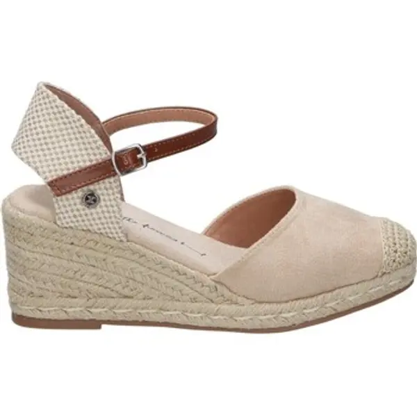 Xti Xti  Espadrile 111752  Xti
