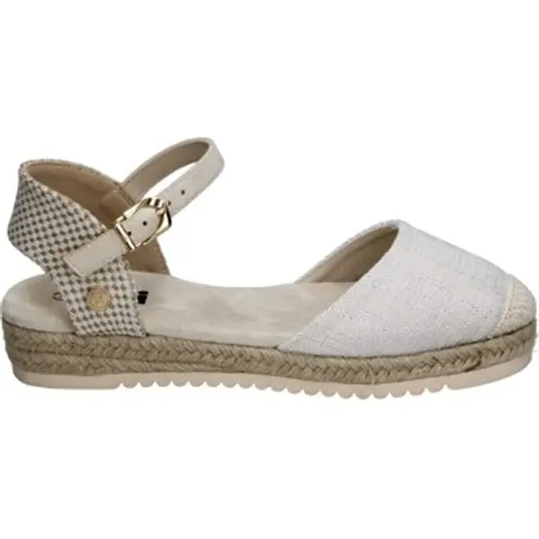 Xti Xti  Espadrile 115602  Xti