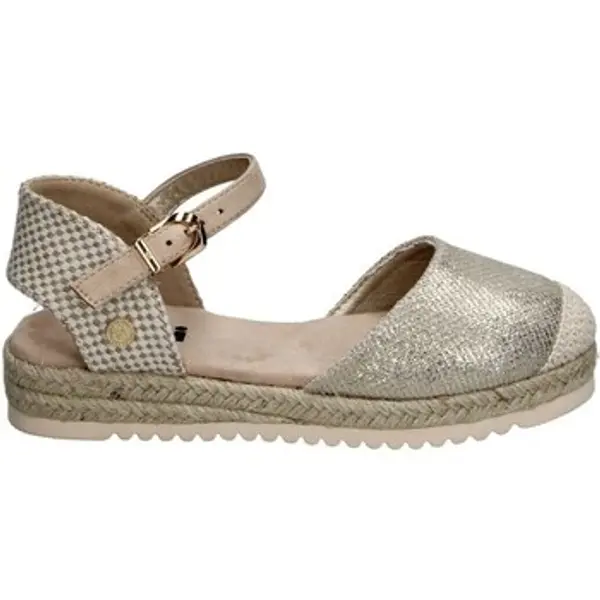 Xti Xti  Espadrile 115603  Xti