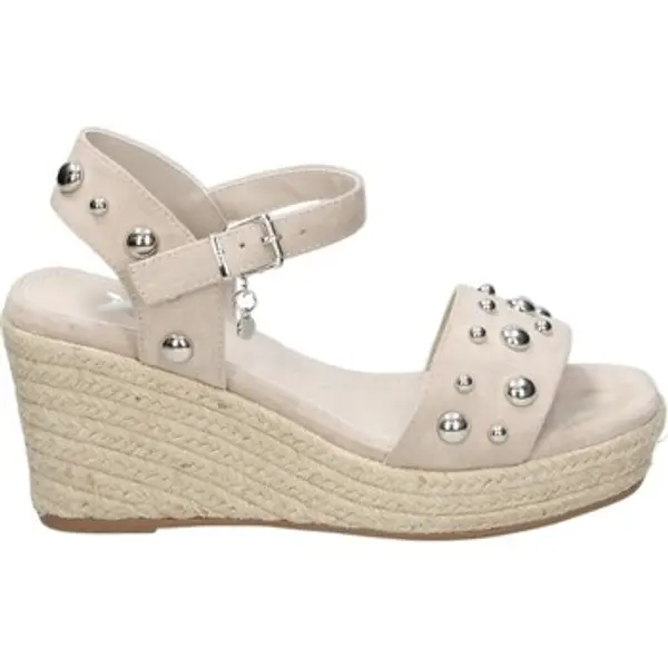 Xti Xti  Espadrile 116116  Xti